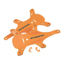 ScubaPro Hydros Pro Color Kit - DIPNDIVE