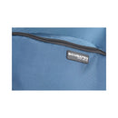 ScubaPro Sport Bag 125 - DIPNDIVE