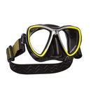 ScubaPro Synergy Mini Mask - DIPNDIVE