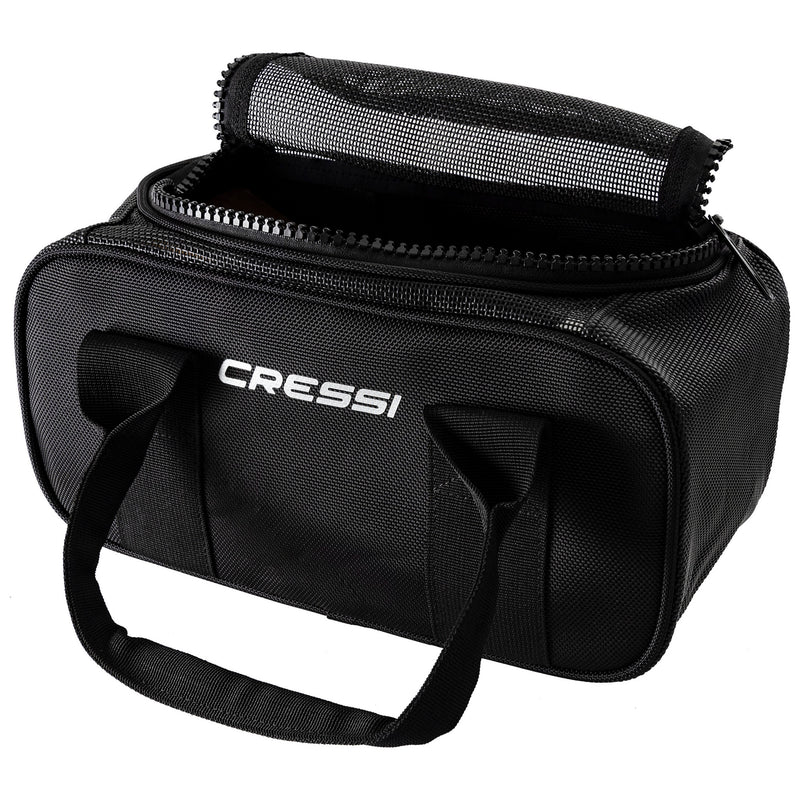 Cressi Libra Ballast Weight Bag - DIPNDIVE