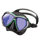 Tusa Paragon Dive Mask - DIPNDIVE