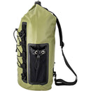 Akona Tanami Sling Dry Backpack - DIPNDIVE