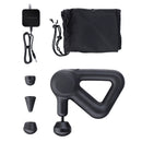 Therabody Theragun Prime - DIPNDIVE