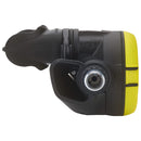 ScubaPro R105 Scuba Dive Octopus - DIPNDIVE