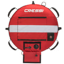 Cressi Freediving Training Buoy - DIPNDIVE