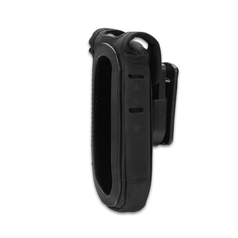 Garmin Carrying Case with Clip - DIPNDIVE