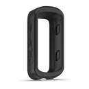Garmin Edge 530 Silicone Case - DIPNDIVE