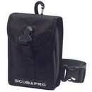 ScubaPro Hydros Cargo Thigh Pocket - DIPNDIVE
