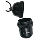 Cressi Watertight Dry Box - DIPNDIVE