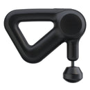 Therabody Theragun Prime - DIPNDIVE