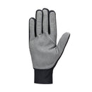 Tusa Tropical Dive Glove Polymesh - DIPNDIVE