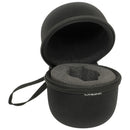 Cressi Elite Protective Case for Dive Computer - DIPNDIVE