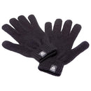 Used Waterproof Heavy Duty Latex Dry Gloves - XX-Large - DIPNDIVE