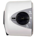 Open Box Ikelite NiMH Battery Pack for DS161, DS160, DS125 Strobes - DIPNDIVE