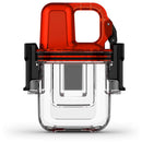 Open Box Garmin inReach Mini Dive Case - DIPNDIVE