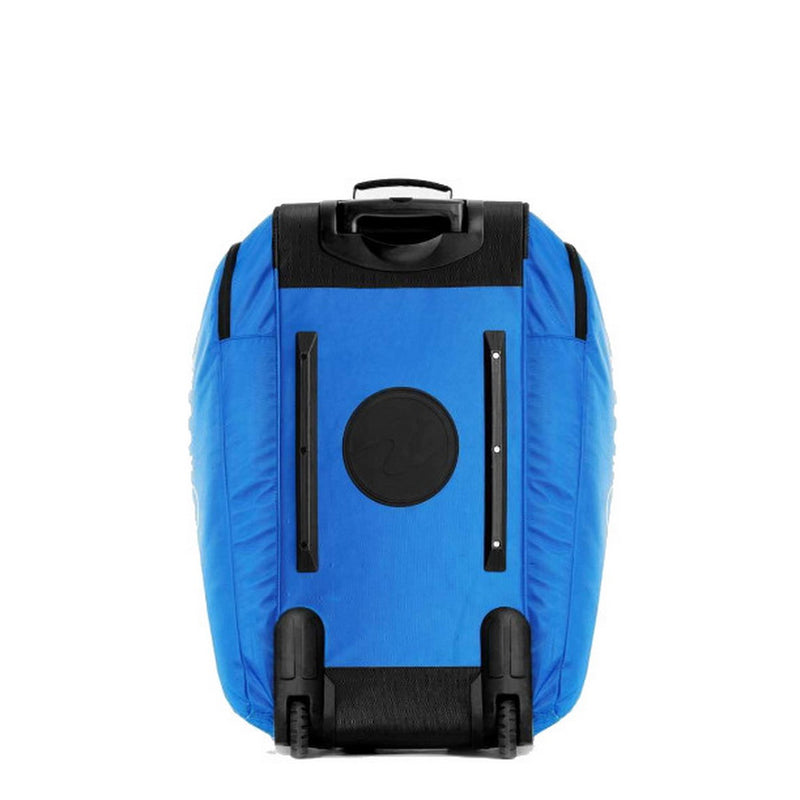 Aqua Lung Explorer II Roller Bag - DIPNDIVE