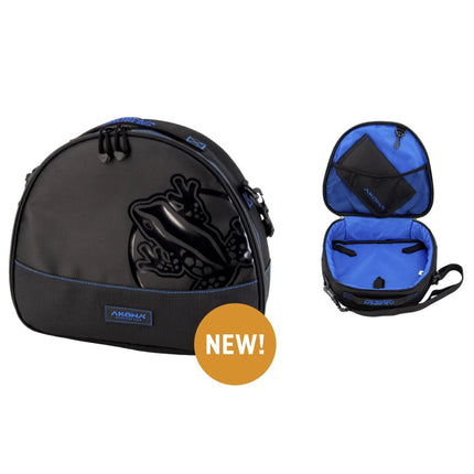 Akona Pro Regulator Bag - DIPNDIVE