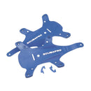 ScubaPro Hydros Pro Color Kit - DIPNDIVE