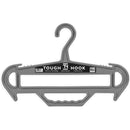 Tough Hook Tough Hanger XL Hanger - DIPNDIVE