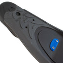 Seac Sub Free Diving Apnea Fins BM30 - DIPNDIVE