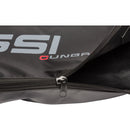 Cressi Dry Gun Bag - DIPNDIVE
