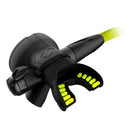 Open Box Oceanic Alpha 10 Octopus - DIPNDIVE