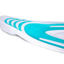 Oceanic Viper 2 Full Foot Dive Fins - DIPNDIVE