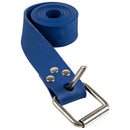 Cressi Premium Marseillaise Rubber Belt - DIPNDIVE
