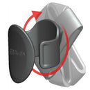 Mares Ergo Dry Snorkel - DIPNDIVE