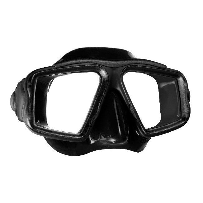 Mares Opera Dive Mask - DIPNDIVE