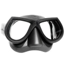 Mares Star LiquidSkin Scuba Mask - DIPNDIVE