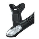 Mares Ergo Dry Snorkel - DIPNDIVE