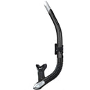 Mares Ergo Flex Snorkel - DIPNDIVE