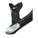 Mares Ergo Flex Snorkel - DIPNDIVE