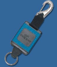 Innovative Standard Gripper Stainless Gate Swivel - DIPNDIVE