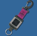 Innovative Gripper Junior Stainless Gate Swivel - DIPNDIVE