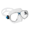 Cressi Marea Mask - DIPNDIVE