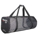 Mares Cruise Mesh Bag - DIPNDIVE