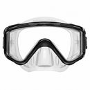 ScubaPro Crystal VU Plus Mask - DIPNDIVE