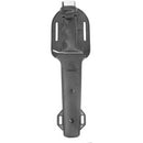 Cressi Orca Scuba Knife - DIPNDIVE