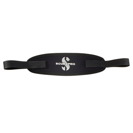 ScubaPro Velcro Mask Strap - DIPNDIVE