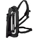 Mares CRUISE DRY MBP15 - DIPNDIVE