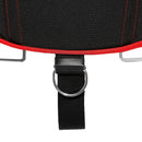 Hollis SMS Katana 2 Sidemount Standard BC Vest - DIPNDIVE