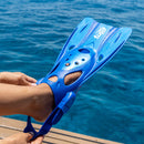 Tusa Platina Hyperdry Adult Travel Set - DIPNDIVE