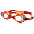 TYR Sport Big Swimple Tie Dye Goggles - DIPNDIVE