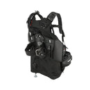 ScubaPro Men's Hydros X with Air2 BCD - DIPNDIVE