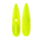 ScubaPro GO Sport Skegs - DIPNDIVE