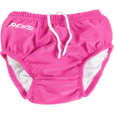 Cressi Children's Babaloo Reusable Swim Diaper - DIPNDIVE