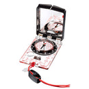 Suunto MC-2/360/D/CM/IN/NH Compass - DIPNDIVE