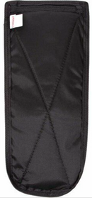 Open Box Trident 8 Cummerbund Extender - DIPNDIVE